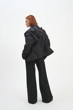 Load image into Gallery viewer, NoirX Jacket