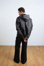 Load image into Gallery viewer, NoirX Jacket