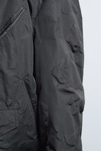 Load image into Gallery viewer, NoirX Jacket