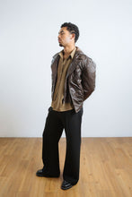 Load image into Gallery viewer, Hazel Breeze Jacket