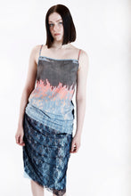 Load image into Gallery viewer, Maree Haute Lace Dress