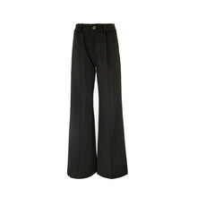 Load image into Gallery viewer, Tailored Danshuu's Daily Trousers
