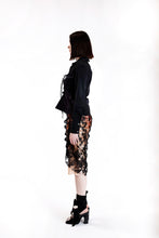 Load image into Gallery viewer, City Walk Shirt - Black
