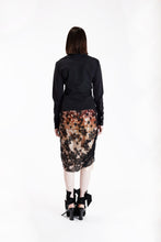 Load image into Gallery viewer, City Walk Shirt - Black
