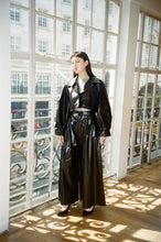 Load image into Gallery viewer, Wide-leg Swing Dance Trousers
