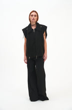 Load image into Gallery viewer, Four Quartets Gilet
