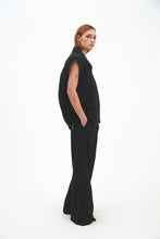Load image into Gallery viewer, Four Quartets Gilet
