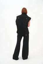 Load image into Gallery viewer, Four Quartets Gilet
