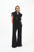 Load image into Gallery viewer, Four Quartets Gilet
