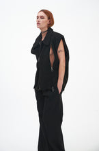 Load image into Gallery viewer, Four Quartets Gilet
