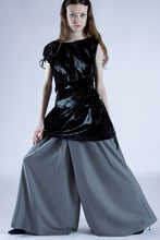 Load image into Gallery viewer, Tailored Unisex Urban Trousers
