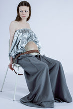 Load image into Gallery viewer, Tailored Unisex Urban Trousers
