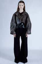Load image into Gallery viewer, Tailored Danshuu's Daily Trousers
