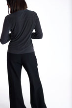 Load image into Gallery viewer, City Walk Shirt - Grey
