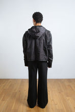 Load image into Gallery viewer, NoirX Jacket
