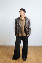Load image into Gallery viewer, Hazel Breeze Jacket
