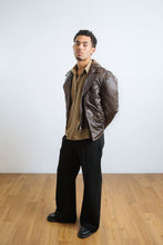 Load image into Gallery viewer, Hazel Breeze Jacket
