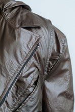 Load image into Gallery viewer, Hazel Breeze Jacket
