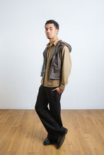 Load image into Gallery viewer, Hazel Breeze Jacket
