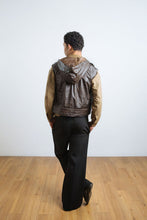 Load image into Gallery viewer, Hazel Breeze Jacket
