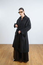 Load image into Gallery viewer, Louise Trench Coat
