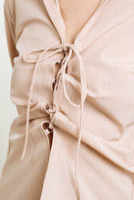 Load image into Gallery viewer, City Walk Shirt - Hermosa Pink
