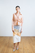 Load image into Gallery viewer, City Walk Shirt - Hermosa Pink
