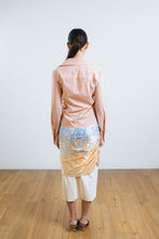 Load image into Gallery viewer, City Walk Shirt - Hermosa Pink
