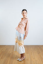 Load image into Gallery viewer, City Walk Shirt - Hermosa Pink
