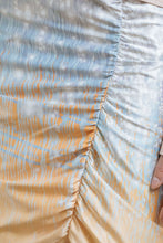 Load image into Gallery viewer, Twilight Midi Skirt

