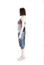 Load image into Gallery viewer, Maree Haute Lace Dress
