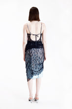 Load image into Gallery viewer, Maree Haute Lace Dress
