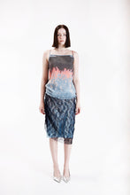 Load image into Gallery viewer, Maree Haute Lace Dress
