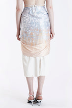 Load image into Gallery viewer, Twilight Midi Skirt

