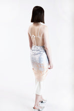 Load image into Gallery viewer, Twilight Midi Skirt
