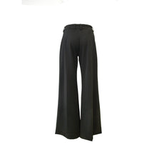 Load image into Gallery viewer, Tailored Danshuu's Daily Trousers
