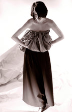 Load image into Gallery viewer, Art Deco Mini Skirt
