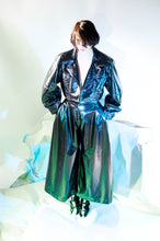 Load image into Gallery viewer, Wide-leg Swing Dance Trousers
