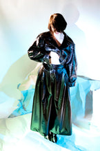 Load image into Gallery viewer, Wide-leg Swing Dance Trousers
