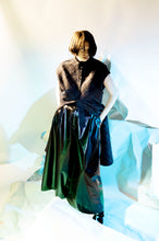 Load image into Gallery viewer, Wide-leg Swing Dance Trousers

